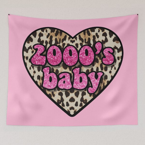 Item preview, 2000 Baby designed and sold by YChangShop.