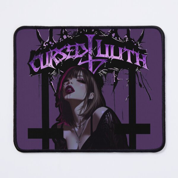 Item preview, Cursed by Lilith designed and sold by CursedbyLilith.