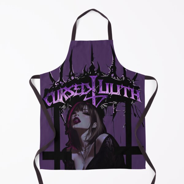 Item preview, Cursed by Lilith designed and sold by CursedbyLilith.
