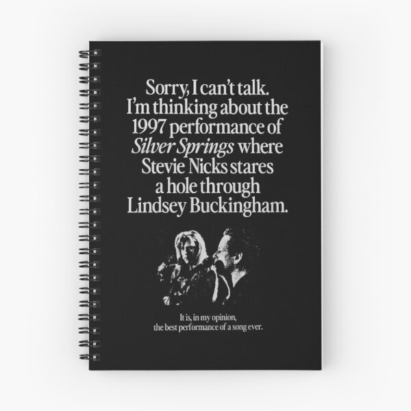 Item preview, Thinking About The 1997 I_M Performance Of Springs Silver designed and sold by ThomasanHunter.
