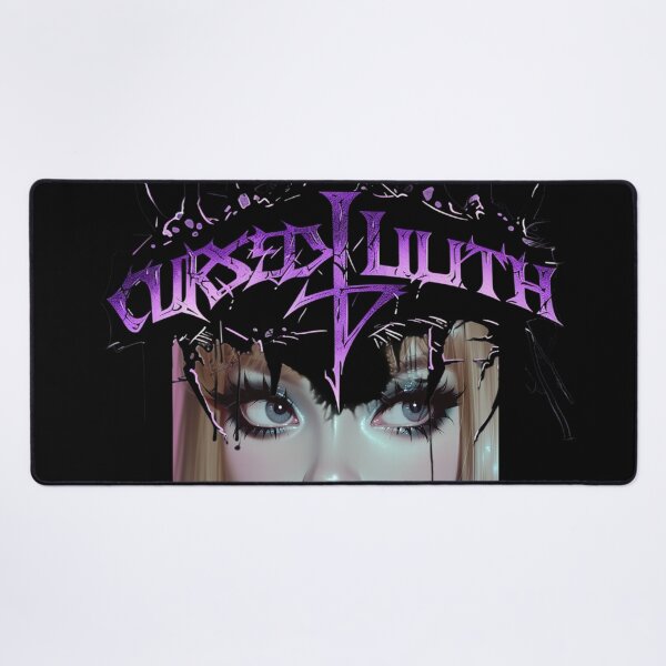 Item preview, Cursed by Lilith designed and sold by CursedbyLilith.