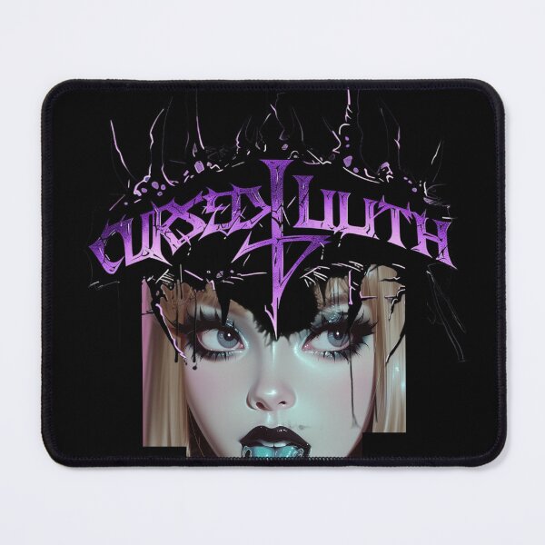 Item preview, Cursed by Lilith designed and sold by CursedbyLilith.