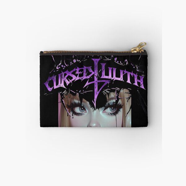 Item preview, Cursed by Lilith designed and sold by CursedbyLilith.