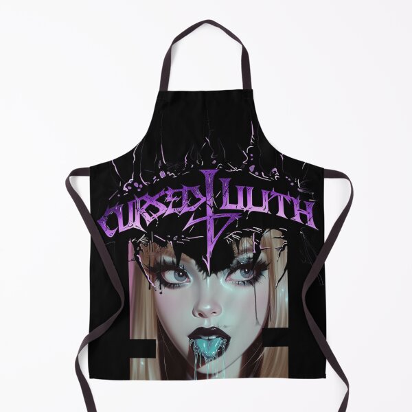 Item preview, Cursed by Lilith designed and sold by CursedbyLilith.