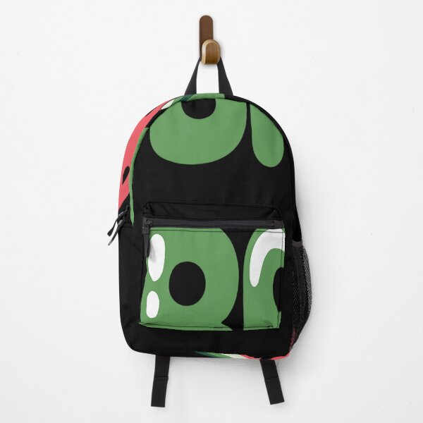 Item preview, Bro WatermelonCool Summer Tropical Fruit Melon designed and sold by grounabslaninal.