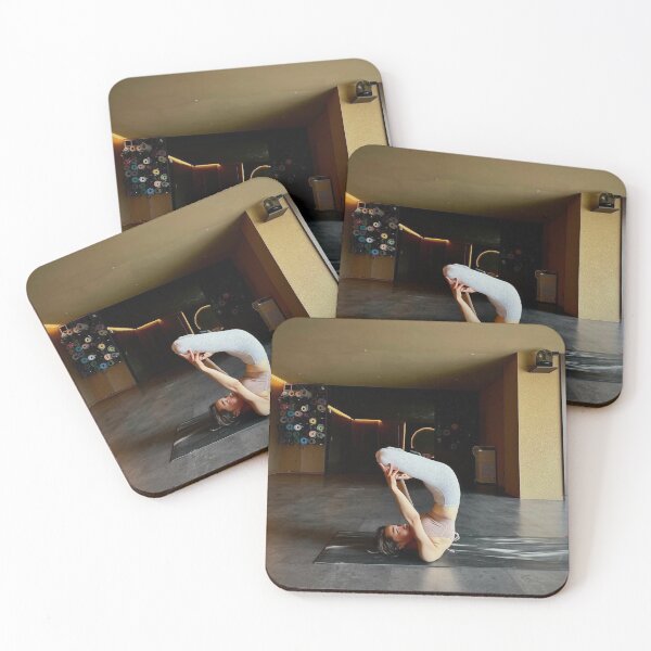 Item preview, Practice Norwegian Cruise Line dInspires Confidence designed and sold by haviestetica.