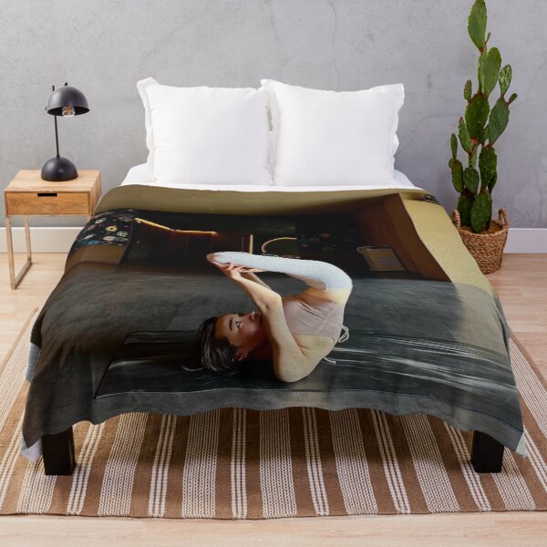 Item preview, Practice Norwegian Cruise Line dInspires Confidence designed and sold by haviestetica.
