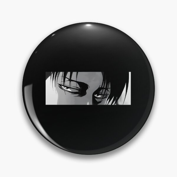 Item preview, Levi Eyes designed and sold by cerqueiraworld.