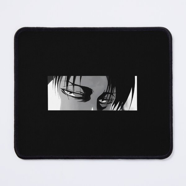 Item preview, Levi Eyes designed and sold by cerqueiraworld.