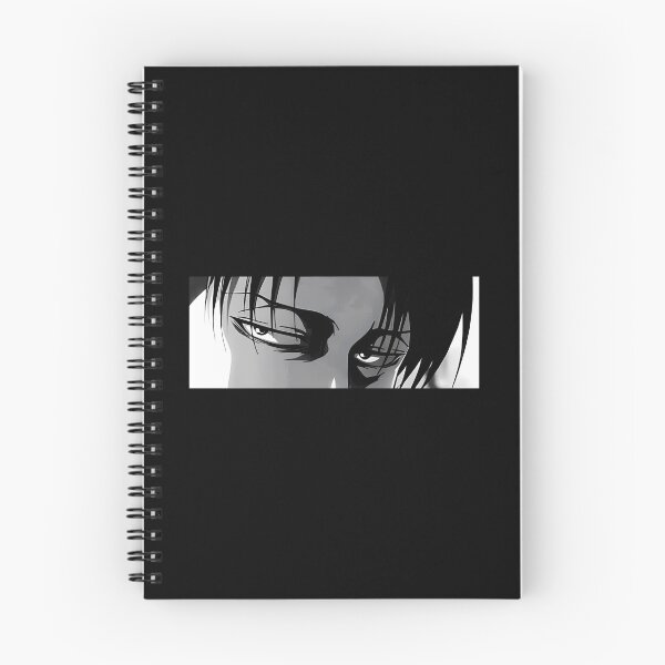 Item preview, Levi Eyes designed and sold by cerqueiraworld.