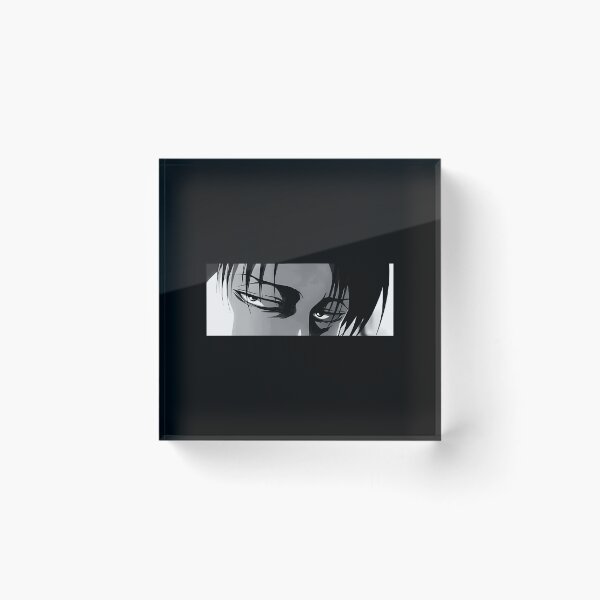 Item preview, Levi Eyes designed and sold by cerqueiraworld.