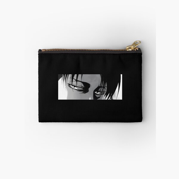 Item preview, Levi Eyes designed and sold by cerqueiraworld.