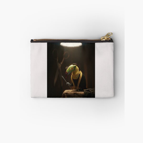 Item preview, Tailor of the jungle designed and sold by lordiano.