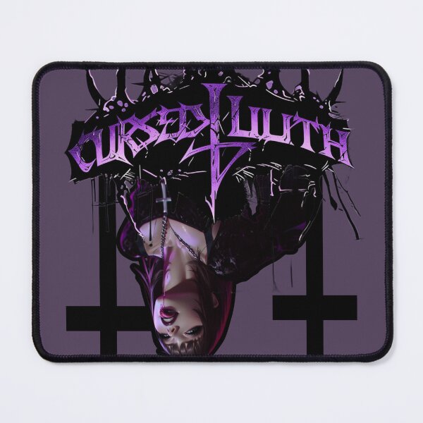Item preview, Cursed by Lilith designed and sold by CursedbyLilith.
