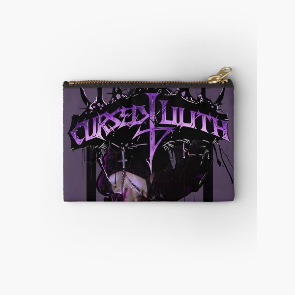 Item preview, Cursed by Lilith designed and sold by CursedbyLilith.