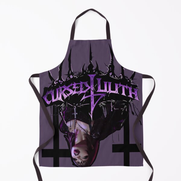 Item preview, Cursed by Lilith designed and sold by CursedbyLilith.