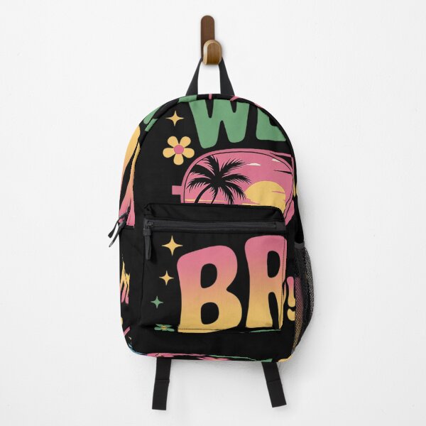 Item preview, Bruh We Out Happy Last Day of School Teacher Schools Out Men designed and sold by grounabslaninal.