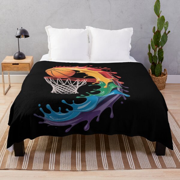 Item preview, Basketball Cool Sport Lover designed and sold by dischodetino.