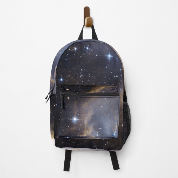 Item preview, Want to get away designed and sold by NYConlineStore.
