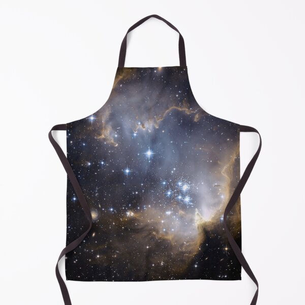 Item preview, Want to get away designed and sold by NYConlineStore.