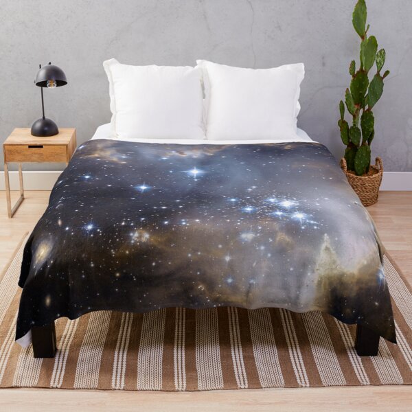 Item preview, Want to get away designed and sold by NYConlineStore.