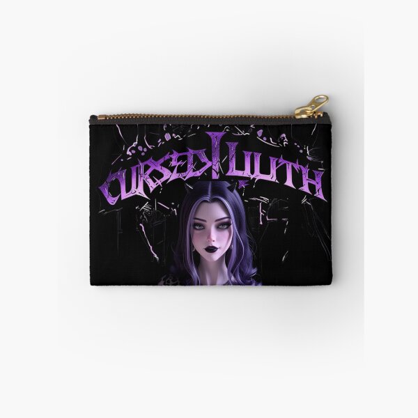 Item preview, Cursed by Lilith designed and sold by CursedbyLilith.