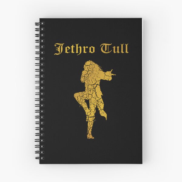 Item preview, Jethro Tull Stand Upp designed and sold by Printer Shop.