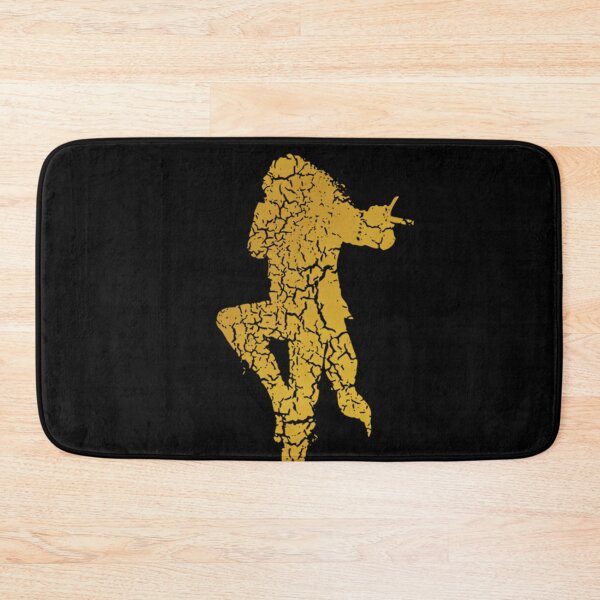 Item preview, Jethro Tull Stand Upp designed and sold by Printer Shop.
