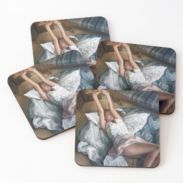 Item preview, Artistic Dixie Chicks Band cVision Display Concept designed and sold by Gangcutegirl.