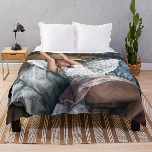 Item preview, Artistic Dixie Chicks Band cVision Display Concept designed and sold by Gangcutegirl.