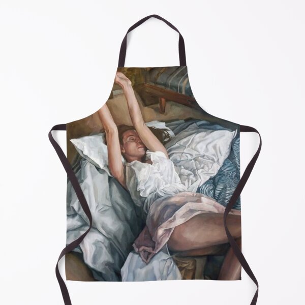 Item preview, Artistic Dixie Chicks Band cVision Display Concept designed and sold by Gangcutegirl.