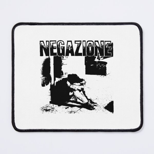 Item preview, Negazione designed and sold by Printer Shop.