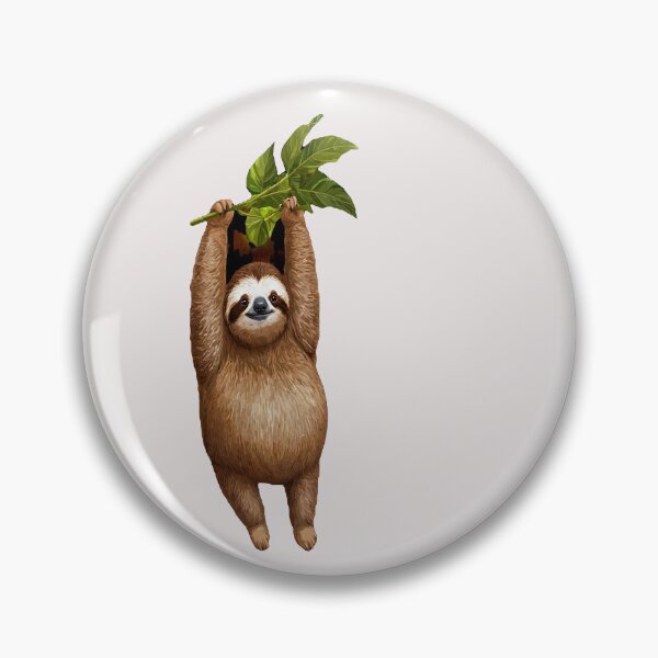 Item preview, the cute of the jungle designed and sold by lordiano.