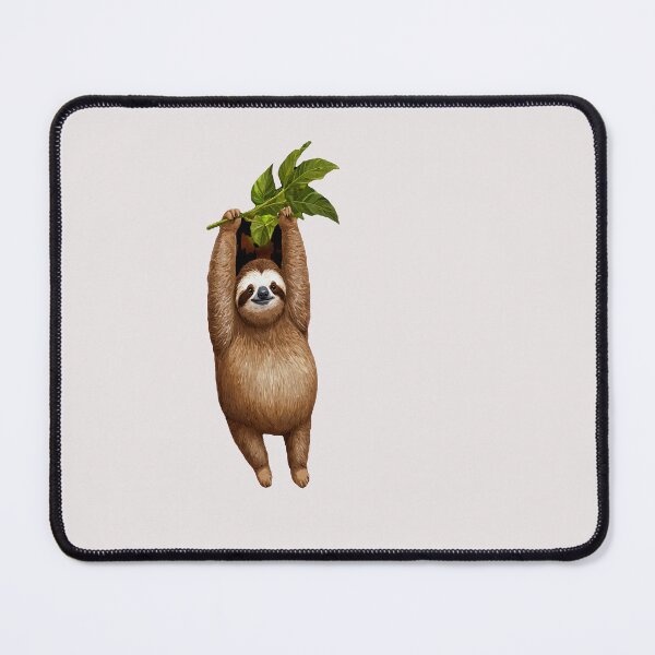 Item preview, the cute of the jungle designed and sold by lordiano.