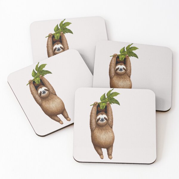 Item preview, the cute of the jungle designed and sold by lordiano.