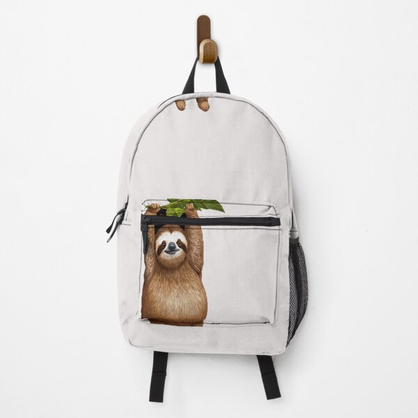 Item preview, the cute of the jungle designed and sold by lordiano.