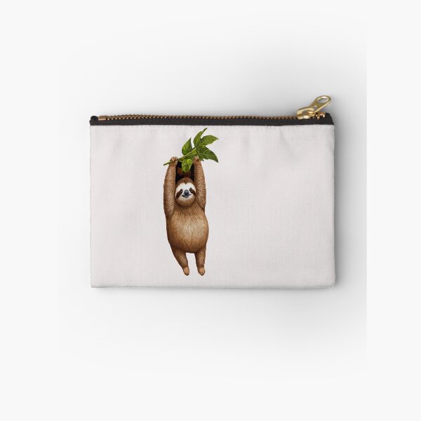 Item preview, the cute of the jungle designed and sold by lordiano.