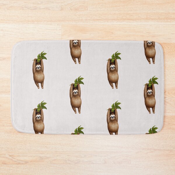 Item preview, the cute of the jungle designed and sold by lordiano.