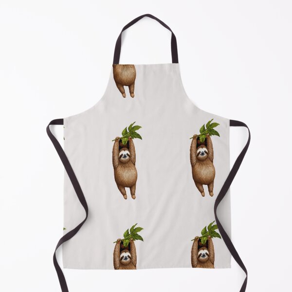Item preview, the cute of the jungle designed and sold by lordiano.