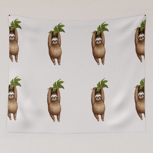 Item preview, the cute of the jungle designed and sold by lordiano.