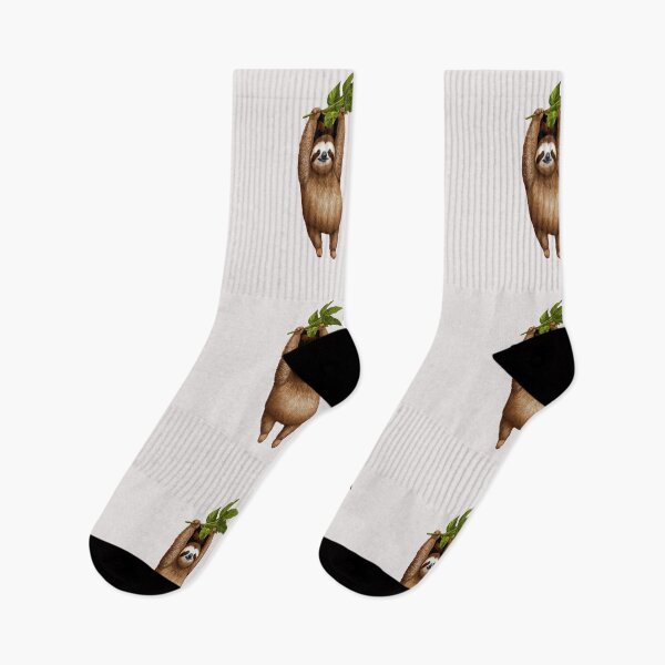 Item preview, the cute of the jungle designed and sold by lordiano.
