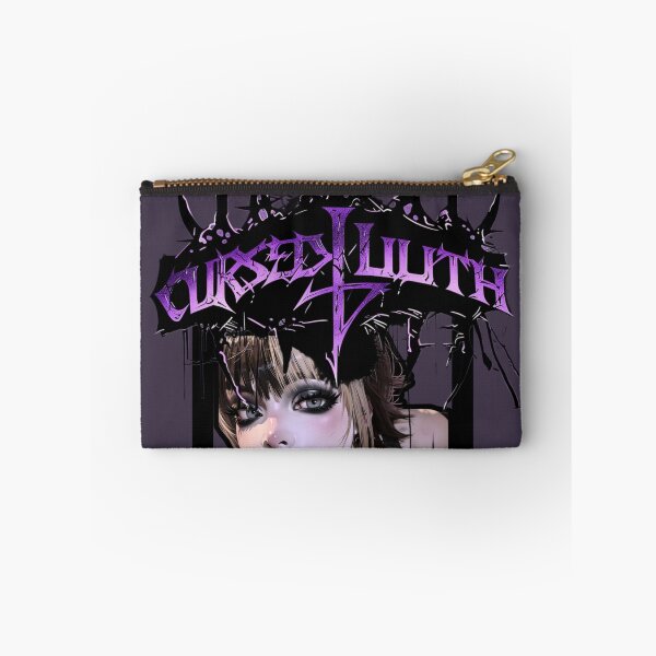 Item preview, Cursed by Lilith designed and sold by CursedbyLilith.