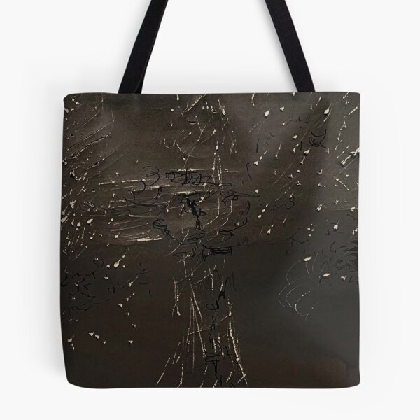 Item preview, Curated Dixie Chicks Band bCollection Design Layout designed and sold by Gangcutegirl.