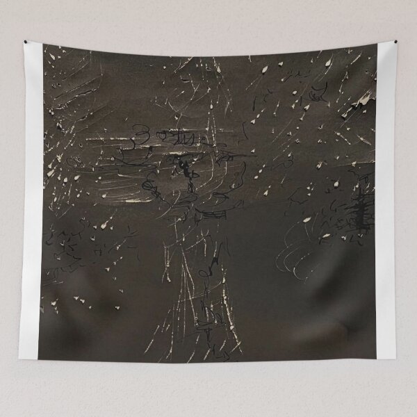 Item preview, Curated Dixie Chicks Band bCollection Design Layout designed and sold by Gangcutegirl.