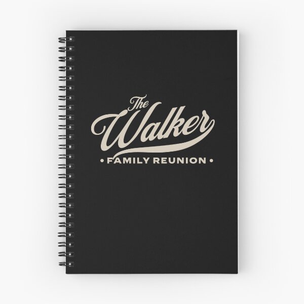 Item preview, Escudo de armas o blasón de la reunión familiar de los Walker (antiguo) designed and sold by CattlettArt.