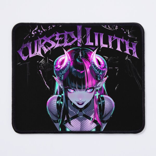 Item preview, Cursed by Lilith designed and sold by CursedbyLilith.