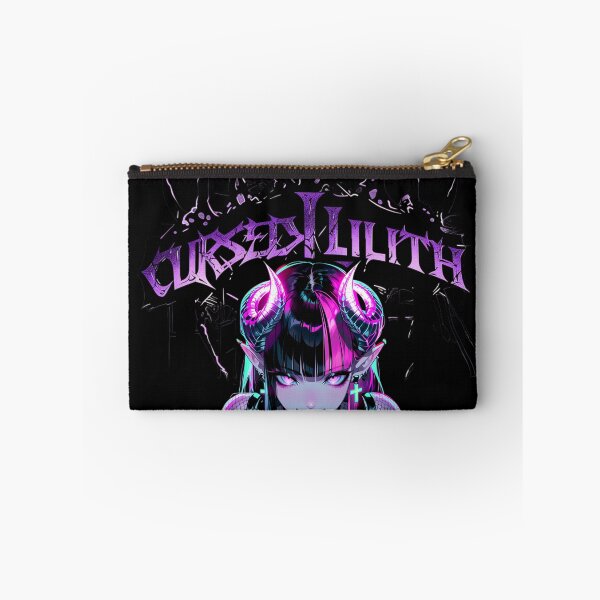 Item preview, Cursed by Lilith designed and sold by CursedbyLilith.