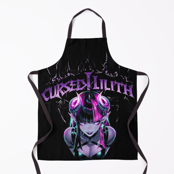 Item preview, Cursed by Lilith designed and sold by CursedbyLilith.