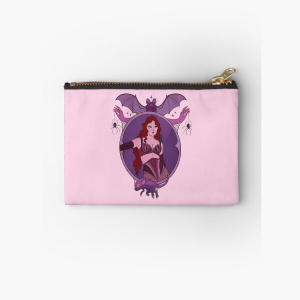 Item preview, Chappell designed and sold by JarquinDD.