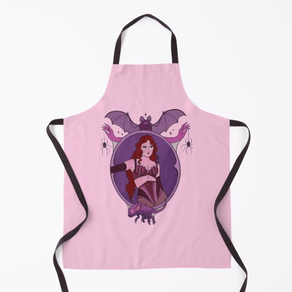 Item preview, Chappell designed and sold by JarquinDD.